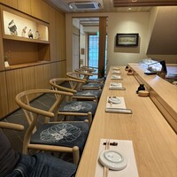 しゅ藤 - 