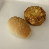 RITUEL Brasserie & Cafe 虎ノ門 - 