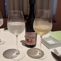 Convivio - 