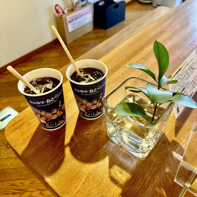 ファーイーストカフェ - 表参道/カフェ | 食べログ