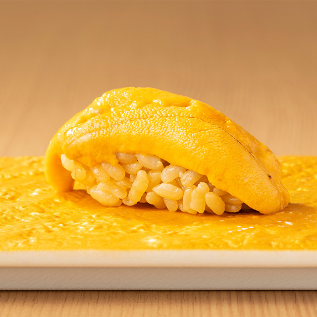 Nagoya Sushi Shichiri