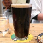 Hathor - シュバルツ！?