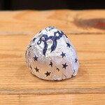 Hathor - イタリアのお土産