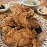 隈本総合飲食店 MAO - 