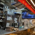 ラーショマルミャー - 