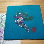 日本酒と炉端焼き 藤の猿 - 