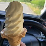 ドライブイン ひと休み - 