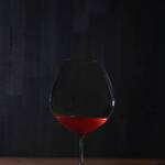 Seminare Karuizawa - 山杜鹃花饮料
      不含酒精的清爽饮品