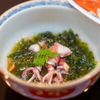THE SUSHI TOKYO 旬 - 