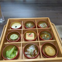 エルムガーデン - 