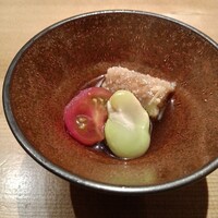 鮓 みずき - 