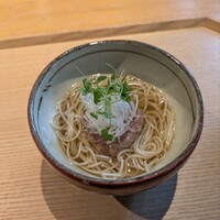 エルムガーデン - 
