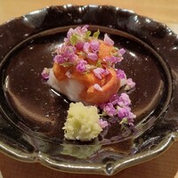 鮓 みずき - 