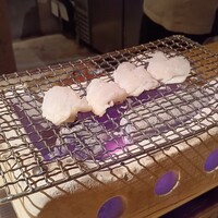 鮓 みずき - 
