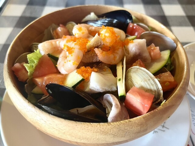 キャンティの森 トスカニー イタリアワイン専門店 / キャンティ ロッジャ デル