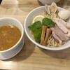 麺堂イズム