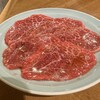 焼肉 フトロ