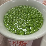 人和園雲南菜 - 