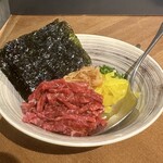 焼肉 フトロ - 