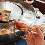 大川戸ドライブイン - 