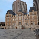 ガストロノミー ジョエル・ロブション - 