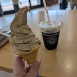 美鈴 - 料理写真: