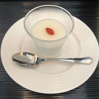 中国料理 カリュウ(ヨコハマ グランド インターコンチネンタル ホテル) - 