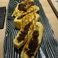 うなぎのしろむら - う巻き うなぎのしろむら - う巻き