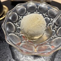 銀座 すし 仙道 - 