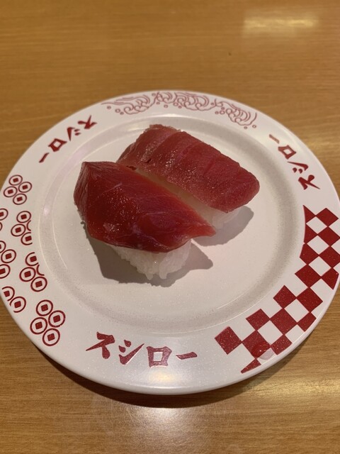 スシロー 国分寺店 - 国分寺/回転寿司 | 食べログ