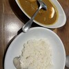 カレー屋ばんび