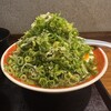 中華蕎麦かたやま 倉敷店