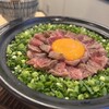 大衆焼肉 こたろう 金山店