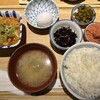 かっぽうぎ 飯野ビル店