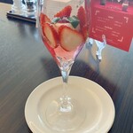 ダイニング＆バー アプローズ - 