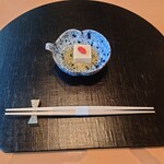 日本料理 水簾 - 