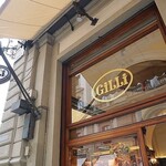 Caffè GiLLi - 