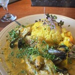 ボンクルール - 