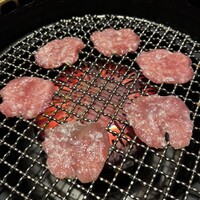 焼肉 よいん - 