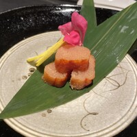 博多水炊きと焼き鳥 鳥善 銀座店 - 