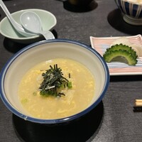 博多水炊きと焼き鳥 鳥善 銀座店 - 