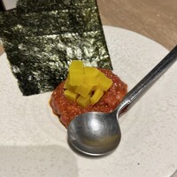 焼肉 よいん - 