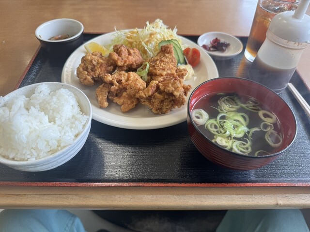 磐城石川の中華料理店 こぅこぅ亭 &ndash; 本格中華と手頃価格で満足