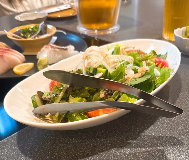 Kuimonoya Kaku photo 2