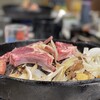 大衆ジンギスカン酒場 ラムちゃん 有楽町店