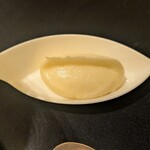 ガストロノミー ジョエル・ロブション - 