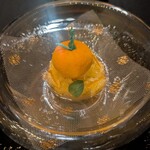 ガストロノミー ジョエル・ロブション - 