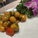 人和園雲南菜 - 