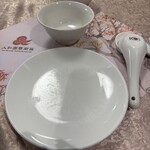 人和園雲南菜 - 