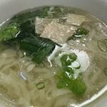 人和園雲南菜 - 